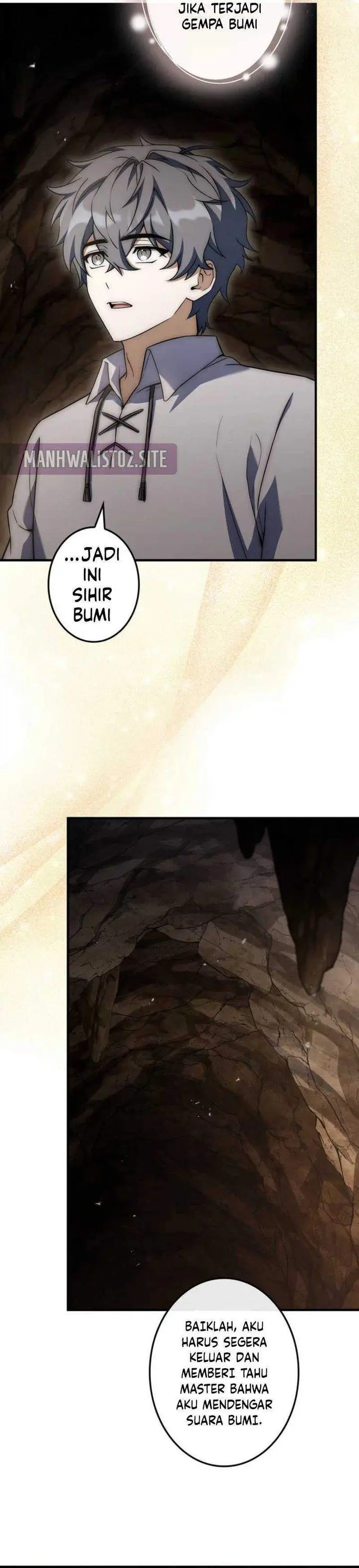 image-komik-i-became-a-wizard-in-a-medieval-fantasy-world-chapter-2-30/49