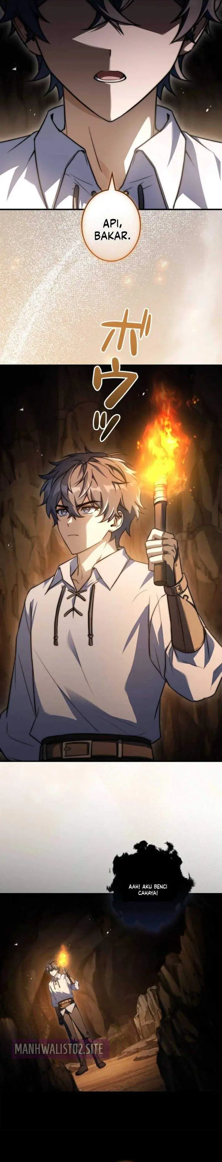 image-komik-i-became-a-wizard-in-a-medieval-fantasy-world-chapter-2-31/49
