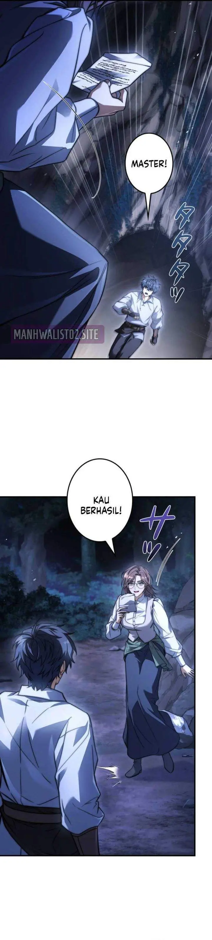 image-komik-i-became-a-wizard-in-a-medieval-fantasy-world-chapter-2-35/49