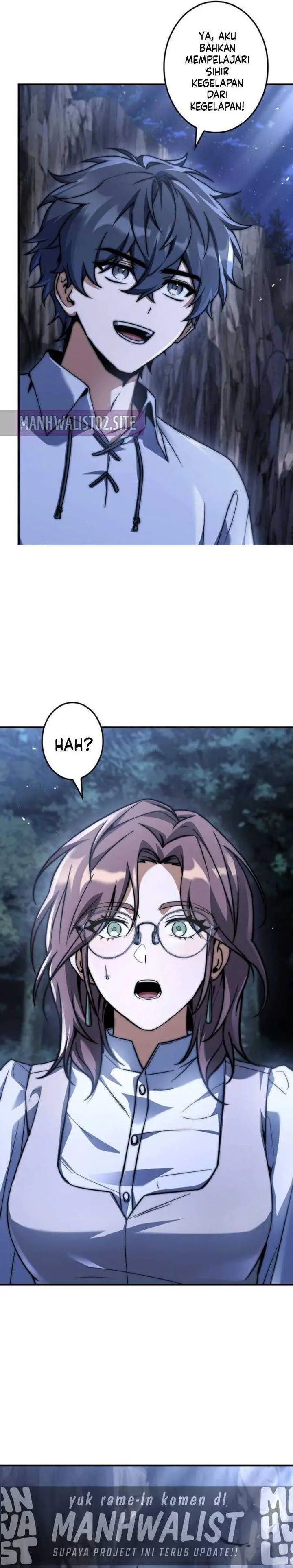 image-komik-i-became-a-wizard-in-a-medieval-fantasy-world-chapter-2-36/49