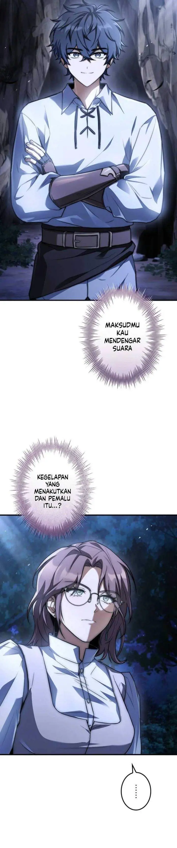 image-komik-i-became-a-wizard-in-a-medieval-fantasy-world-chapter-2-37/49