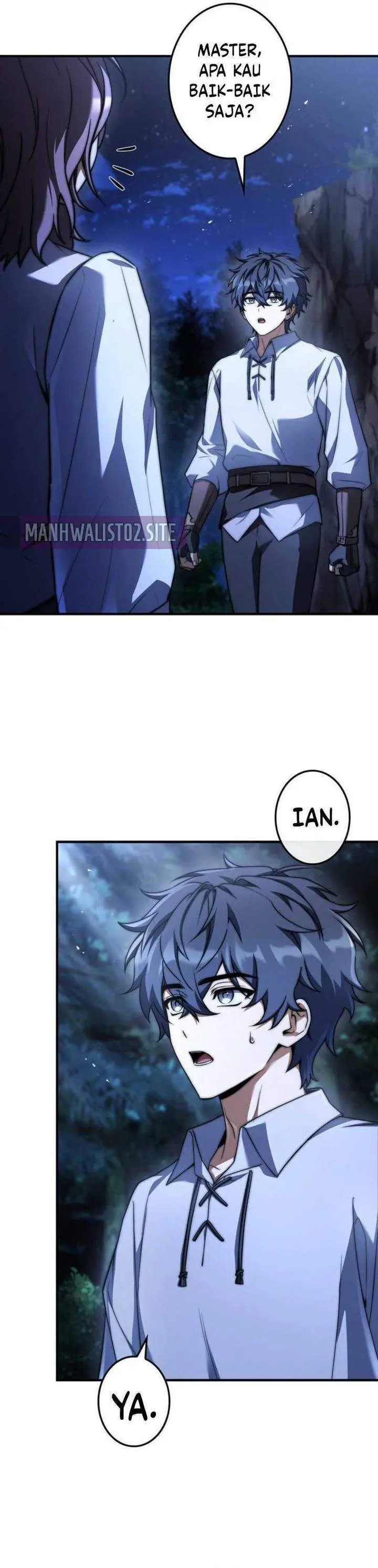 image-komik-i-became-a-wizard-in-a-medieval-fantasy-world-chapter-2-38/49