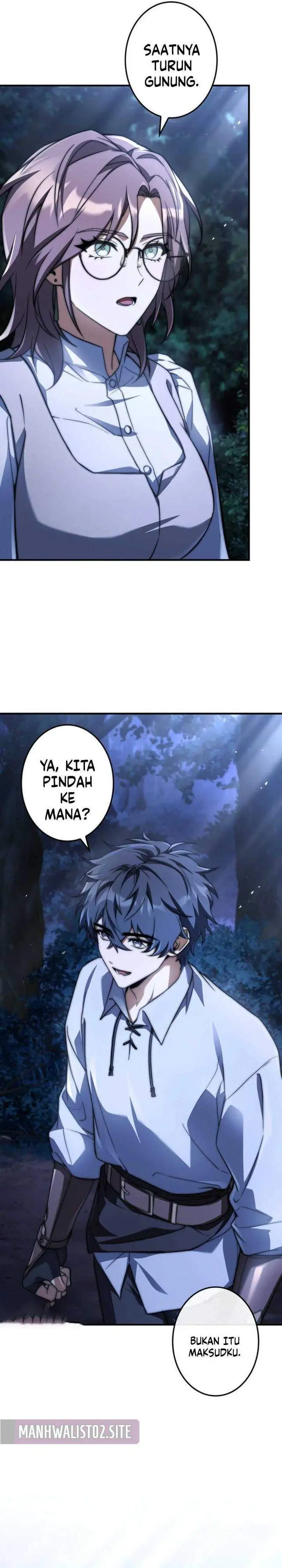 image-komik-i-became-a-wizard-in-a-medieval-fantasy-world-chapter-2-39/49