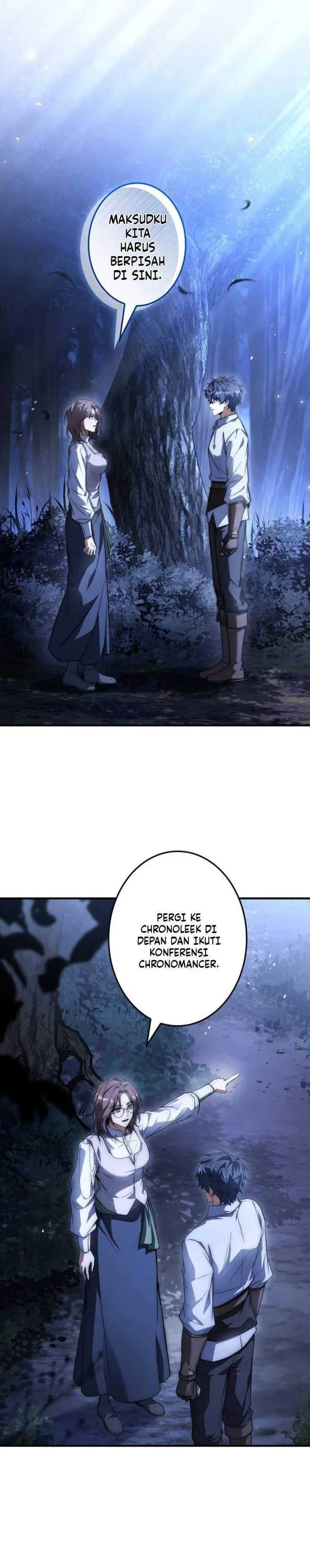 image-komik-i-became-a-wizard-in-a-medieval-fantasy-world-chapter-2-40/49