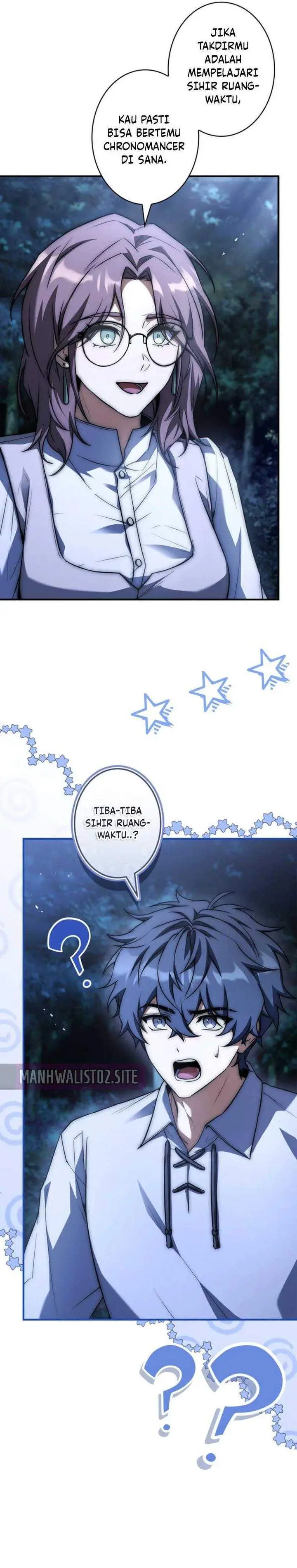image-komik-i-became-a-wizard-in-a-medieval-fantasy-world-chapter-2-41/49