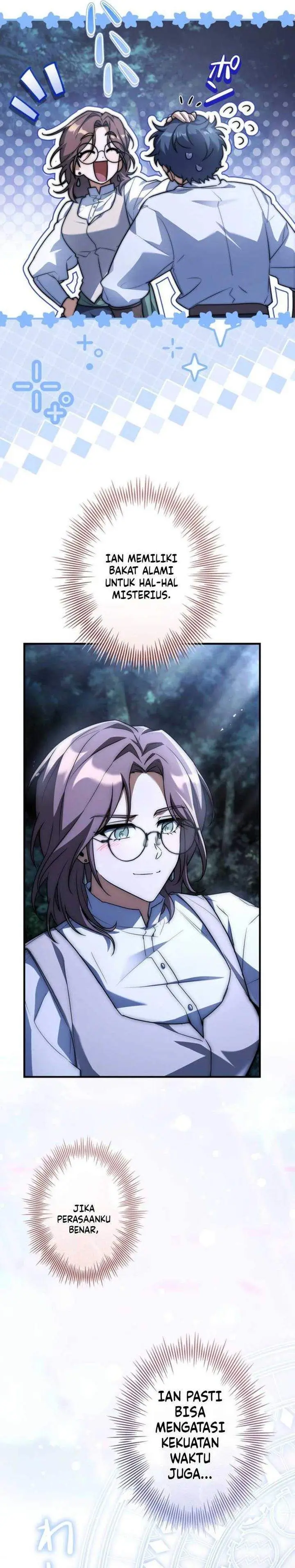 image-komik-i-became-a-wizard-in-a-medieval-fantasy-world-chapter-2-42/49
