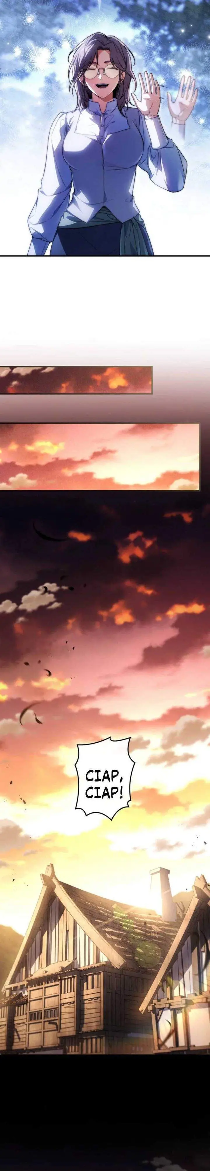 image-komik-i-became-a-wizard-in-a-medieval-fantasy-world-chapter-2-44/49