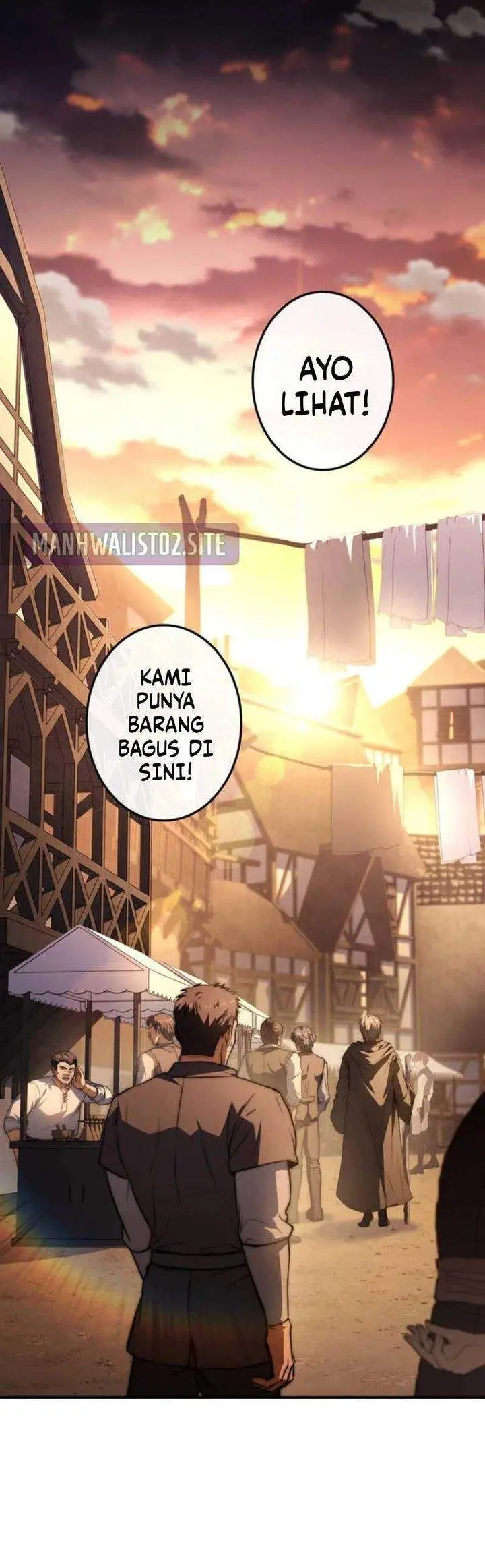 image-komik-i-became-a-wizard-in-a-medieval-fantasy-world-chapter-2-45/49