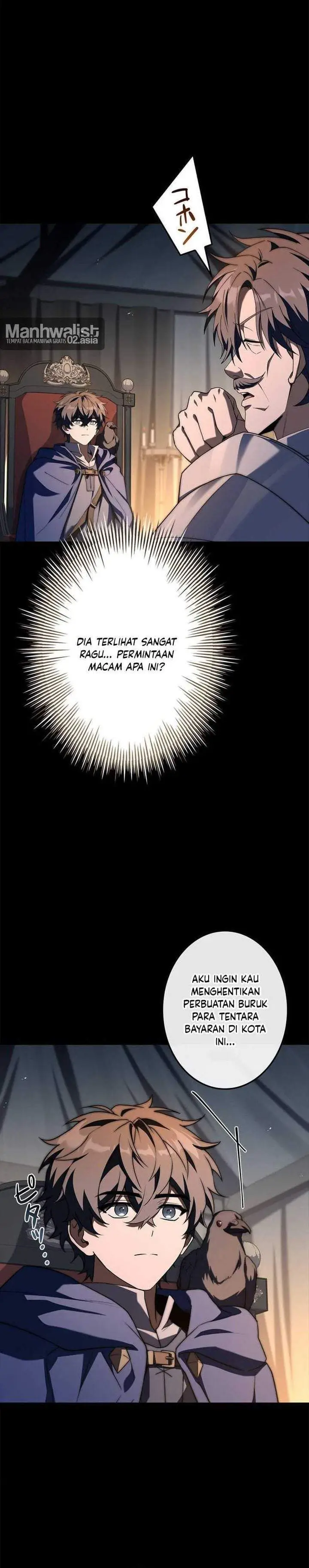 image-komik-i-became-a-wizard-in-a-medieval-fantasy-world-chapter-20-1/44