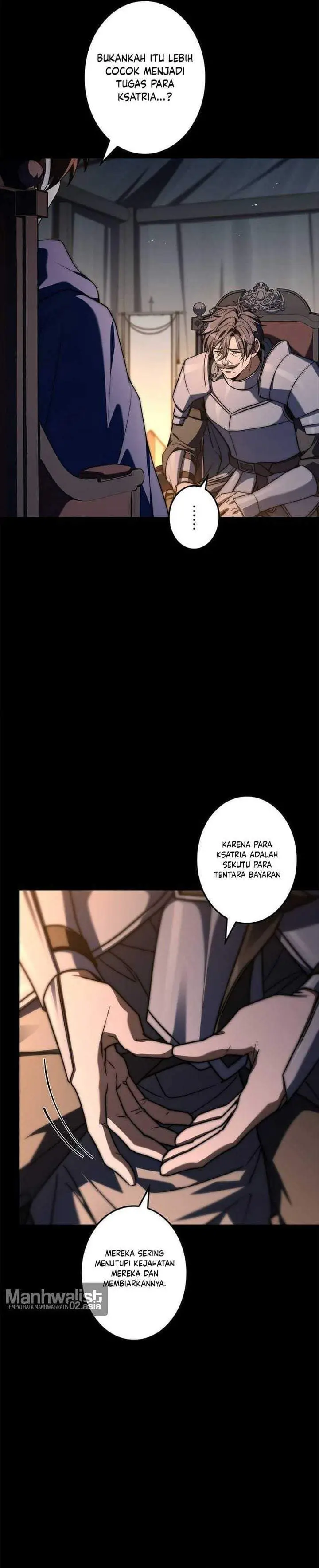 image-komik-i-became-a-wizard-in-a-medieval-fantasy-world-chapter-20-2/44