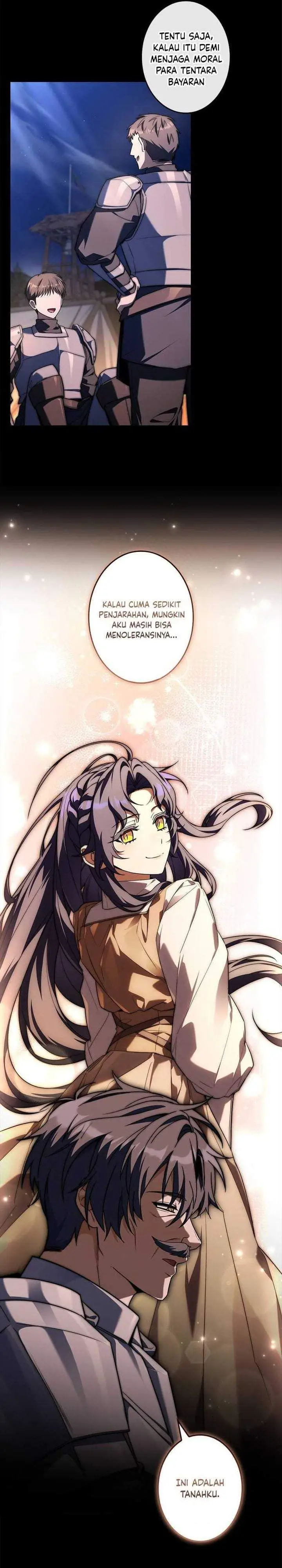 image-komik-i-became-a-wizard-in-a-medieval-fantasy-world-chapter-20-3/44