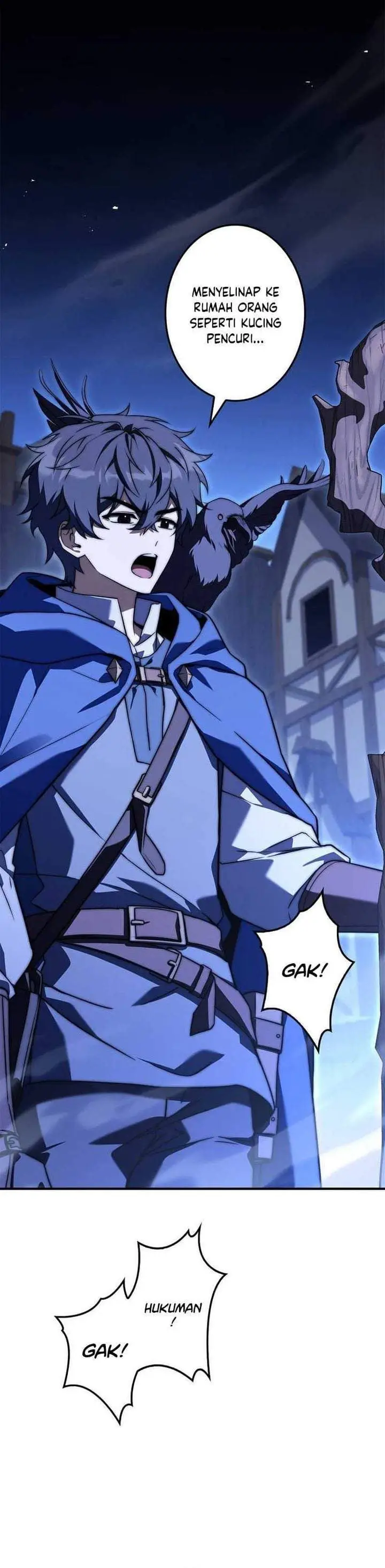 image-komik-i-became-a-wizard-in-a-medieval-fantasy-world-chapter-20-6/44