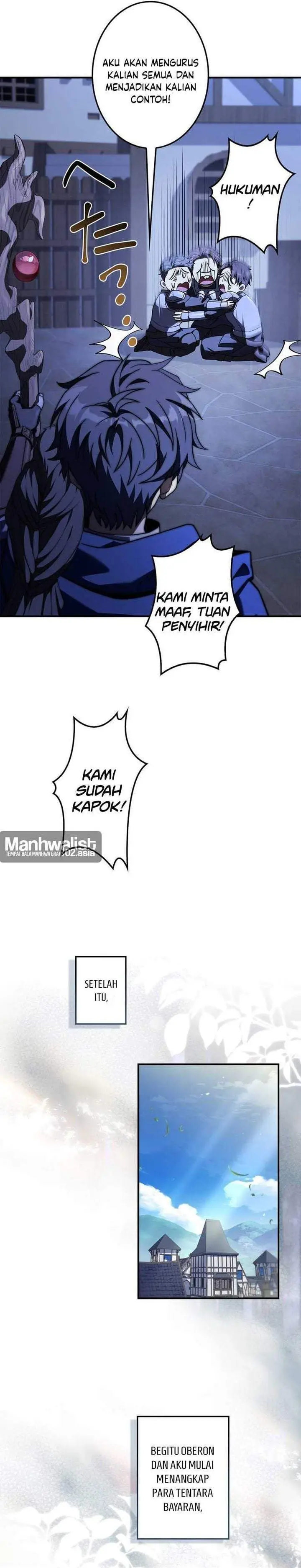 image-komik-i-became-a-wizard-in-a-medieval-fantasy-world-chapter-20-7/44