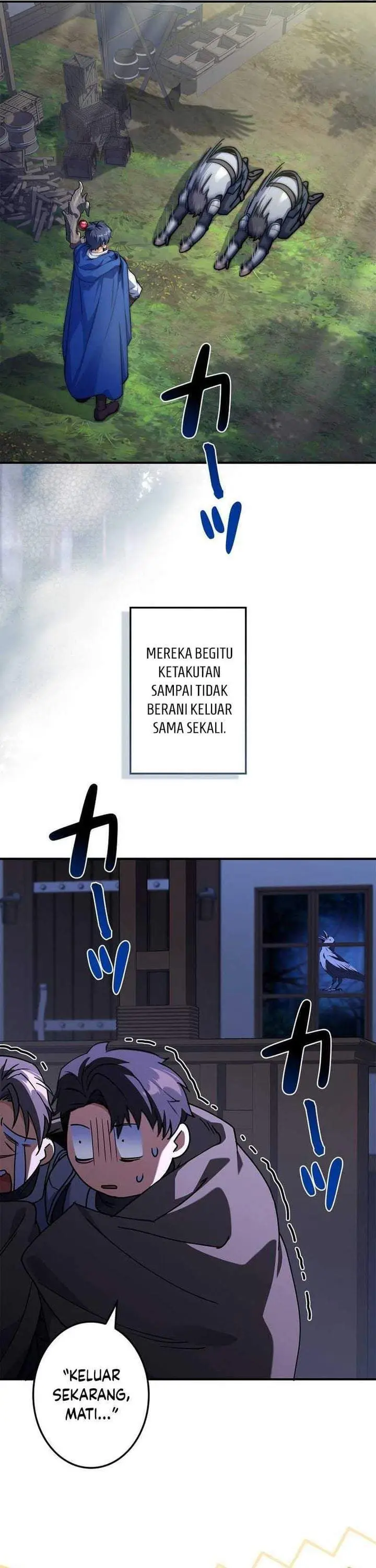 image-komik-i-became-a-wizard-in-a-medieval-fantasy-world-chapter-20-8/44