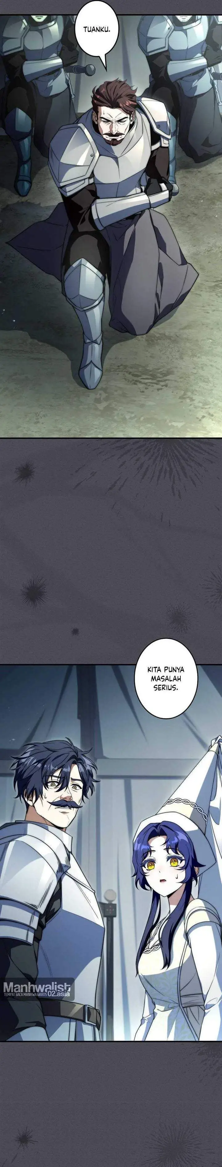 image-komik-i-became-a-wizard-in-a-medieval-fantasy-world-chapter-20-10/44