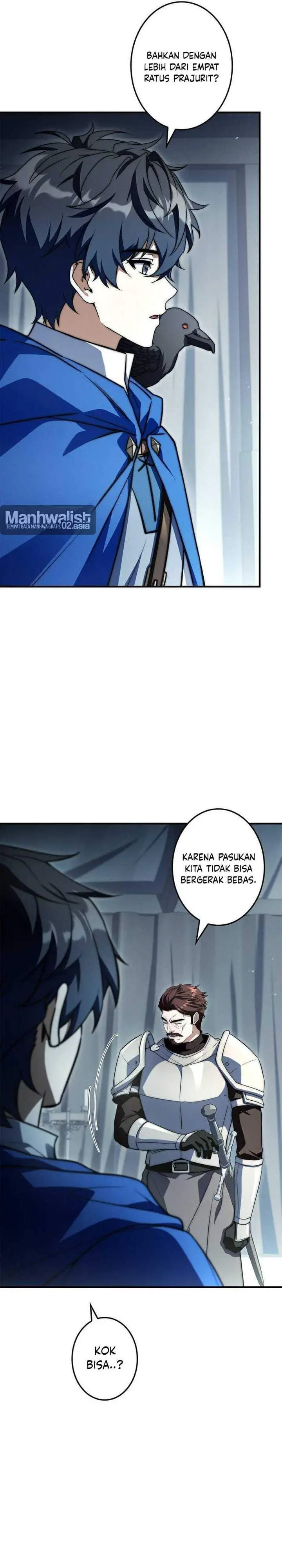 image-komik-i-became-a-wizard-in-a-medieval-fantasy-world-chapter-20-13/44