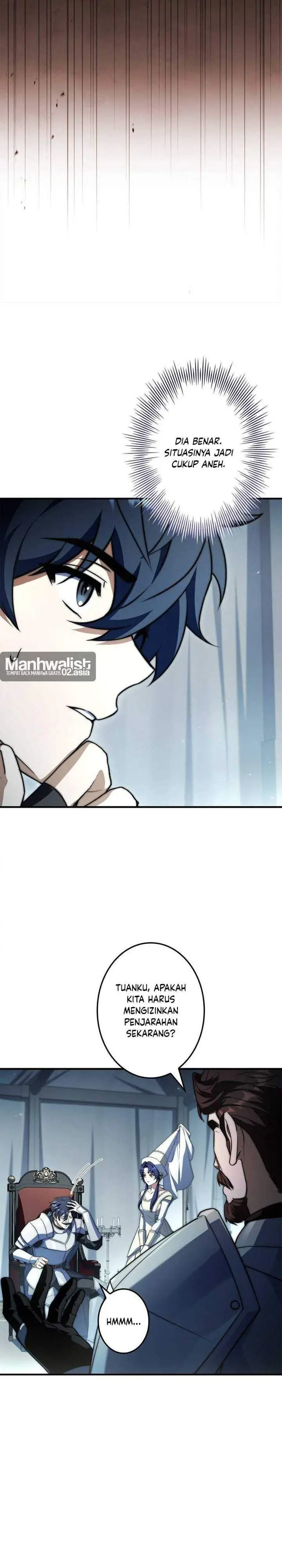 image-komik-i-became-a-wizard-in-a-medieval-fantasy-world-chapter-20-17/44