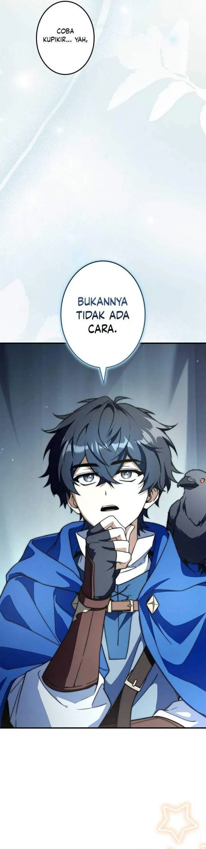 image-komik-i-became-a-wizard-in-a-medieval-fantasy-world-chapter-20-19/44
