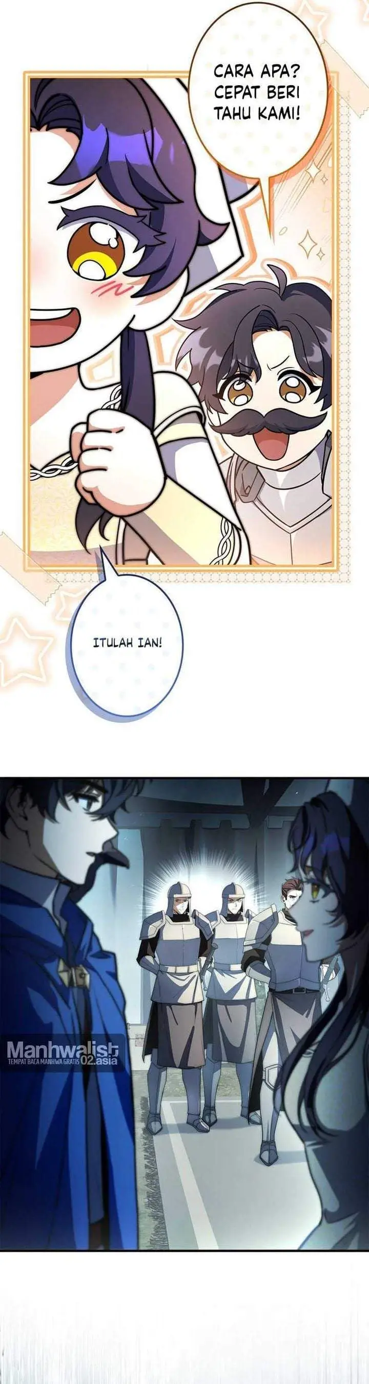 image-komik-i-became-a-wizard-in-a-medieval-fantasy-world-chapter-20-20/44