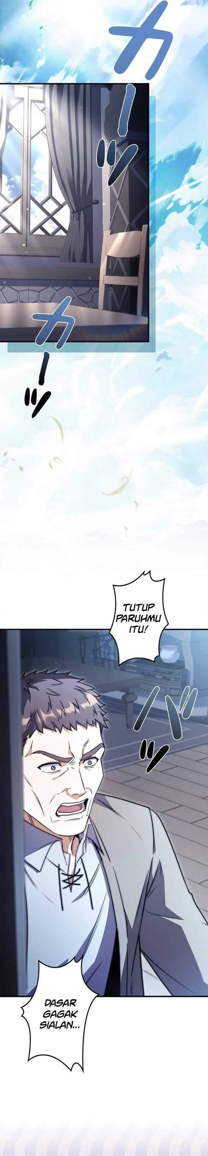 image-komik-i-became-a-wizard-in-a-medieval-fantasy-world-chapter-20-22/44
