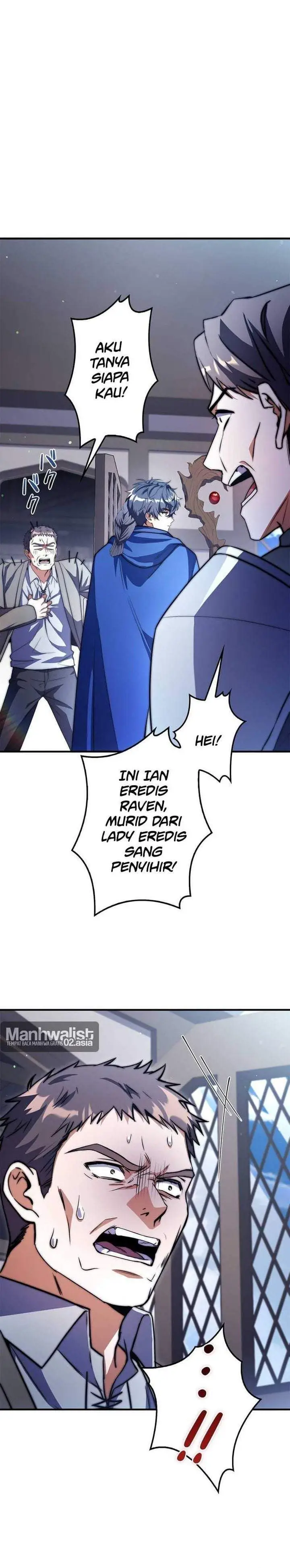image-komik-i-became-a-wizard-in-a-medieval-fantasy-world-chapter-20-24/44