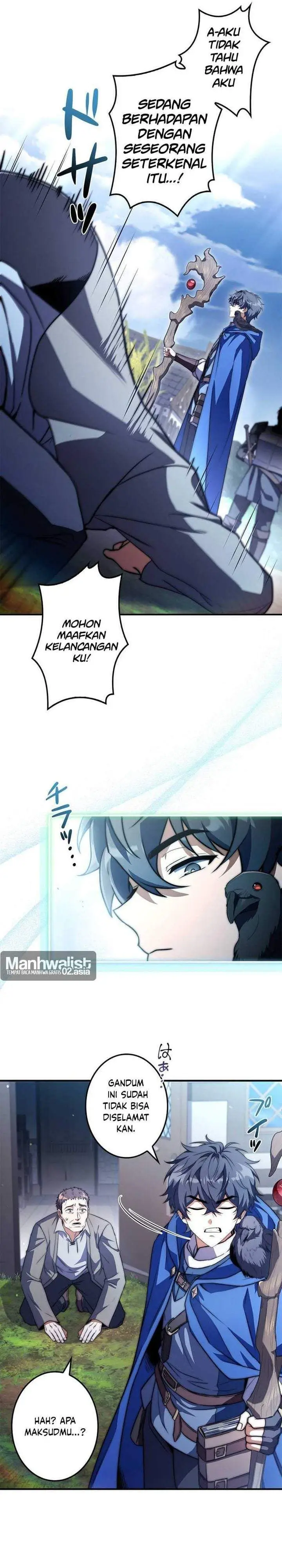 image-komik-i-became-a-wizard-in-a-medieval-fantasy-world-chapter-20-25/44
