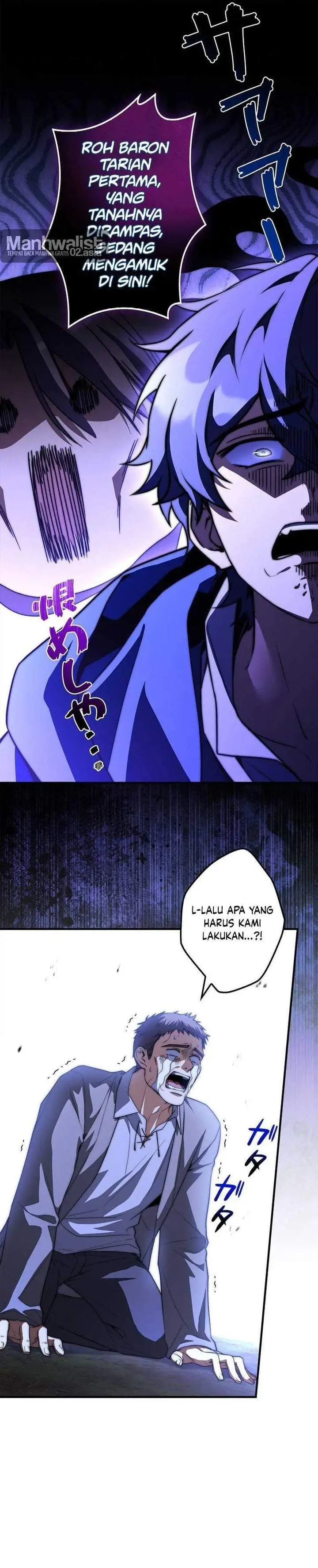 image-komik-i-became-a-wizard-in-a-medieval-fantasy-world-chapter-20-27/44