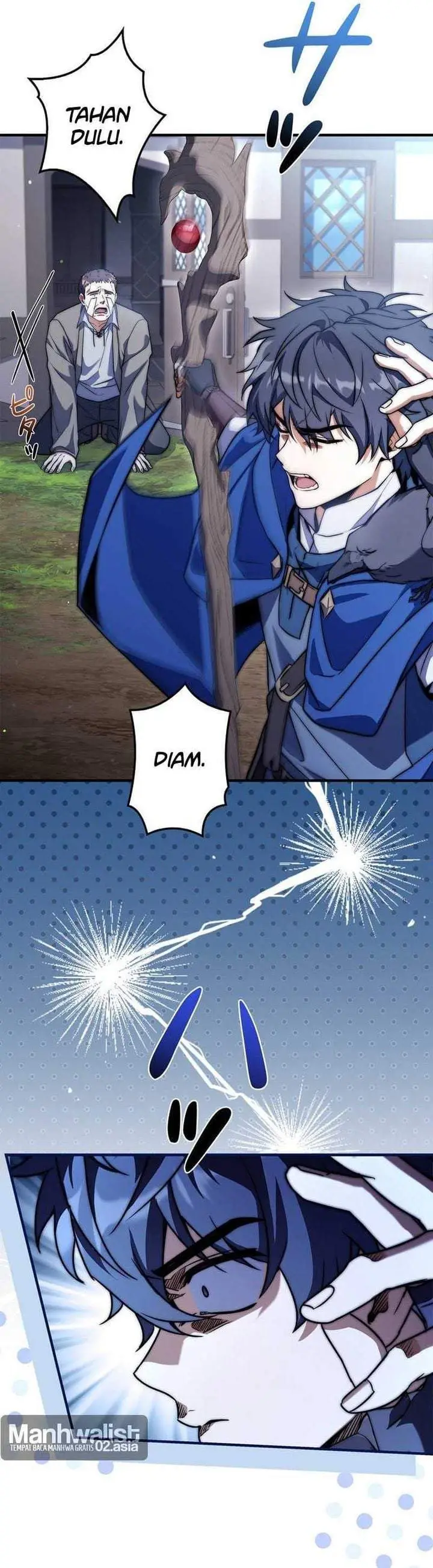 image-komik-i-became-a-wizard-in-a-medieval-fantasy-world-chapter-20-28/44