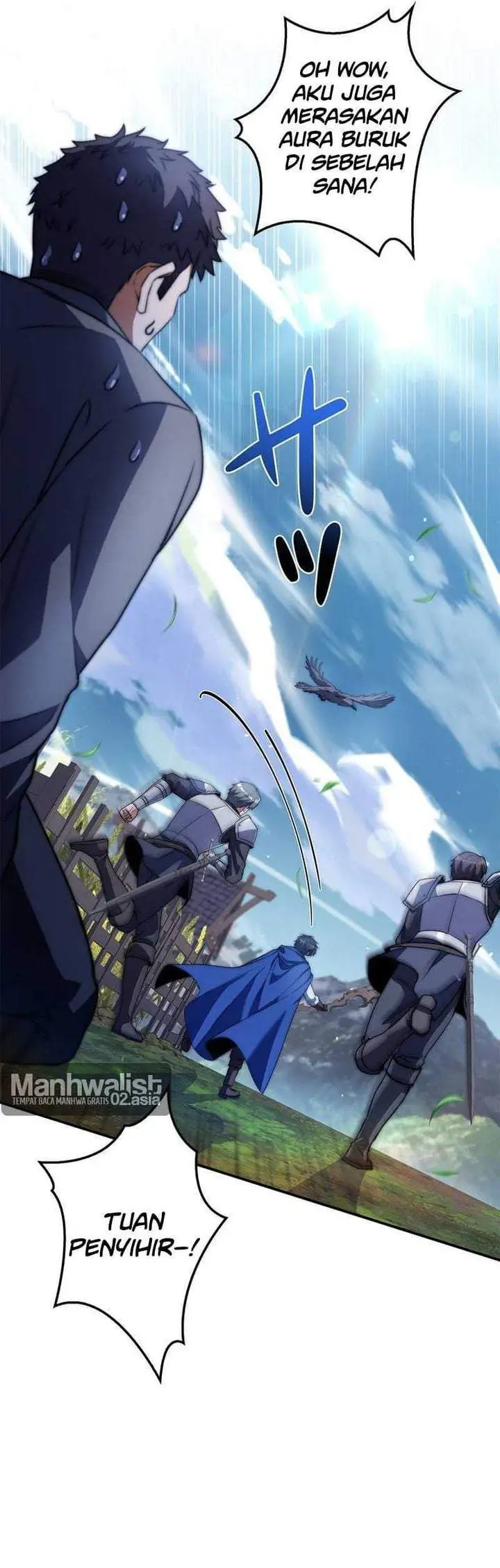 image-komik-i-became-a-wizard-in-a-medieval-fantasy-world-chapter-20-30/44
