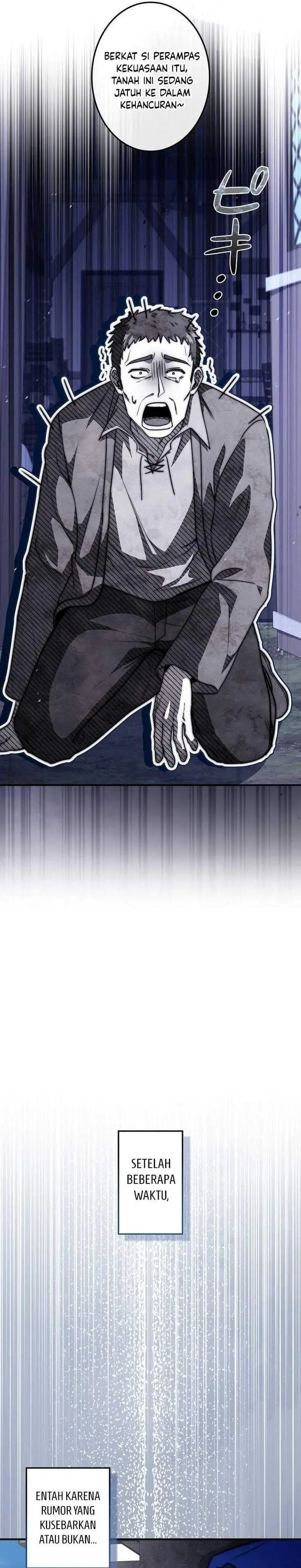 image-komik-i-became-a-wizard-in-a-medieval-fantasy-world-chapter-20-31/44