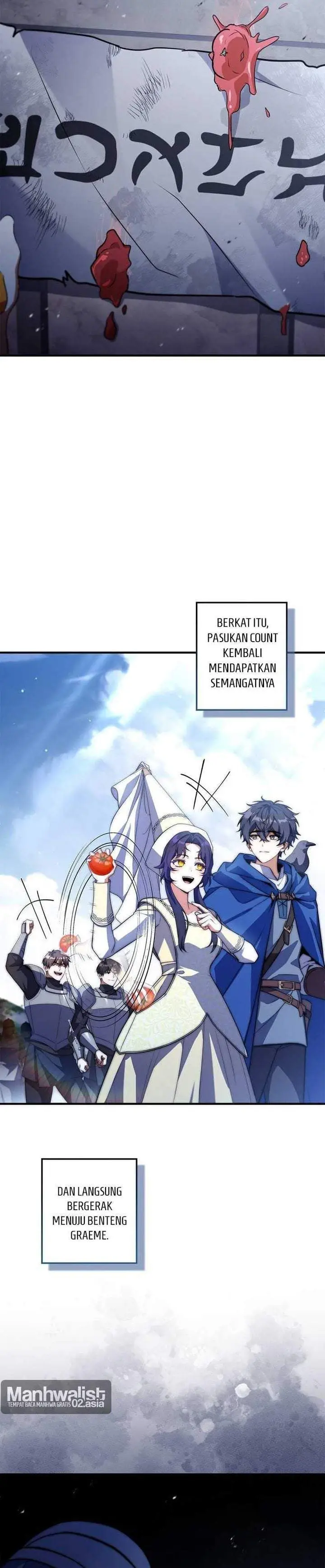 image-komik-i-became-a-wizard-in-a-medieval-fantasy-world-chapter-20-33/44