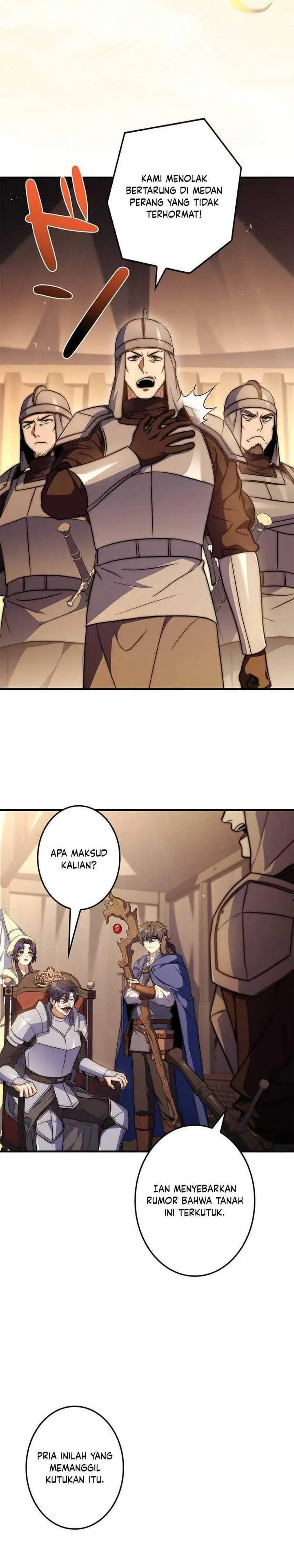 image-komik-i-became-a-wizard-in-a-medieval-fantasy-world-chapter-20-35/44