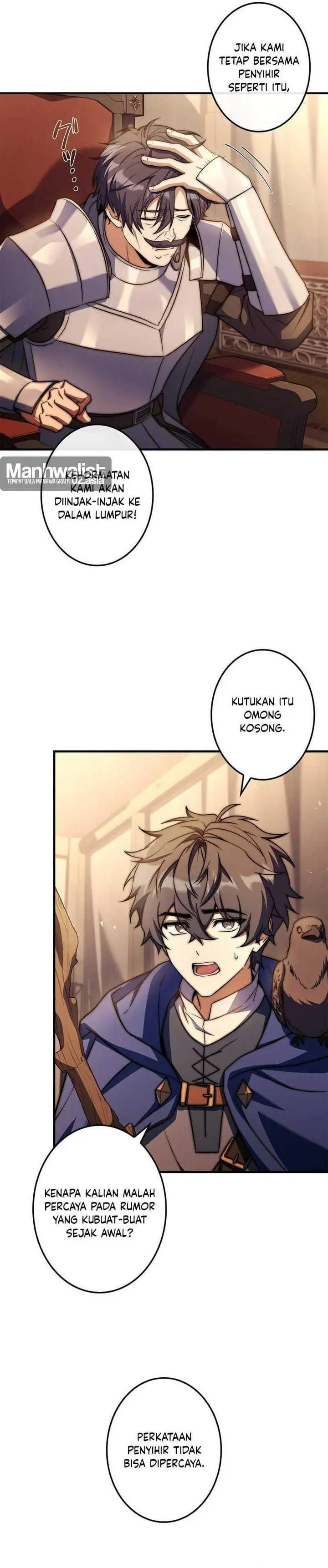 image-komik-i-became-a-wizard-in-a-medieval-fantasy-world-chapter-20-36/44