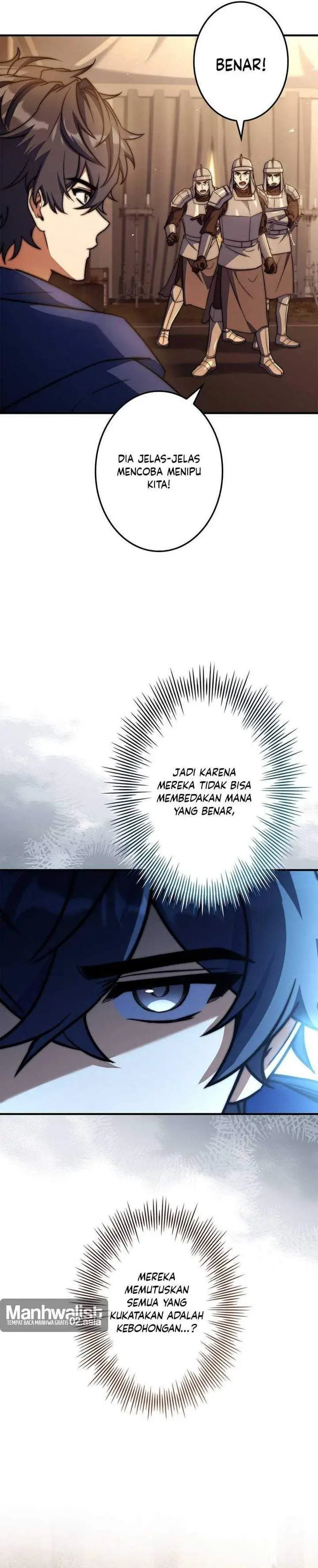 image-komik-i-became-a-wizard-in-a-medieval-fantasy-world-chapter-20-37/44