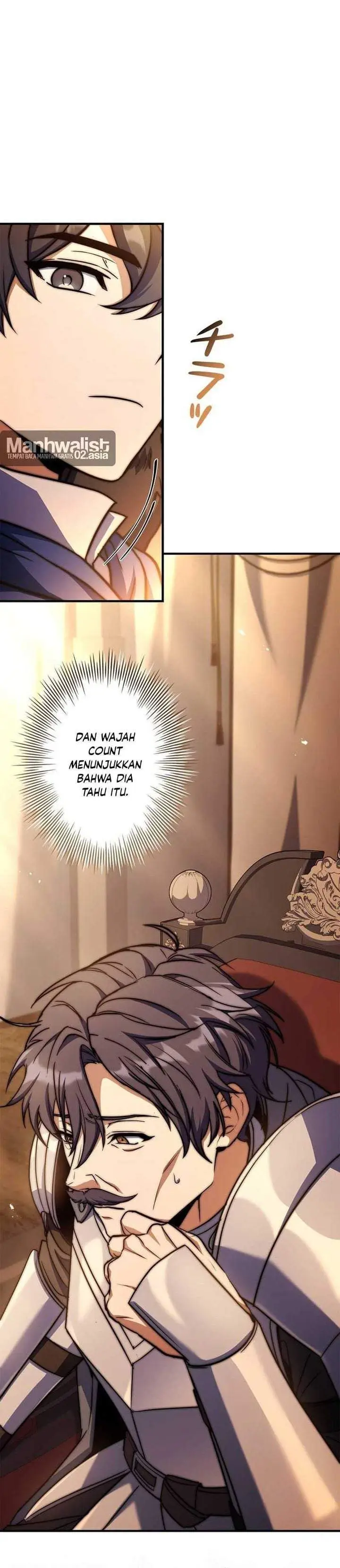 image-komik-i-became-a-wizard-in-a-medieval-fantasy-world-chapter-20-39/44