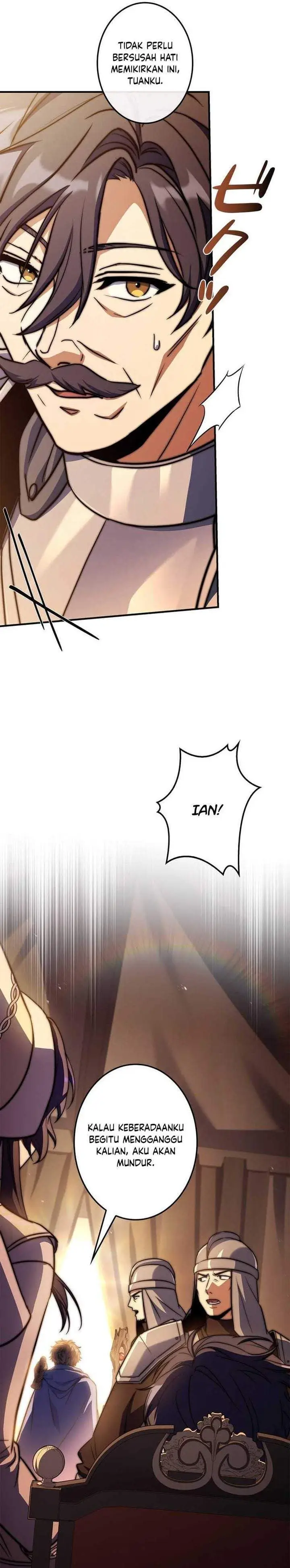 image-komik-i-became-a-wizard-in-a-medieval-fantasy-world-chapter-20-41/44