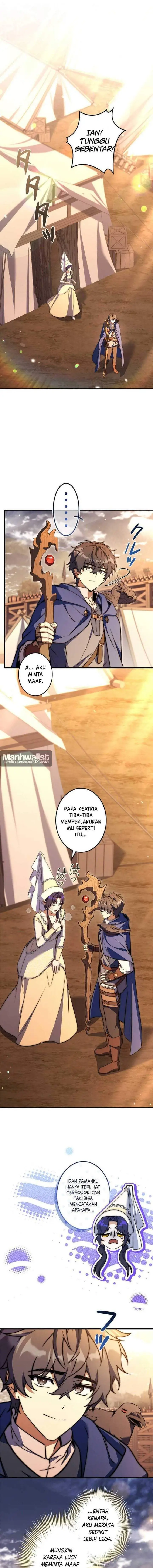 image-komik-i-became-a-wizard-in-a-medieval-fantasy-world-chapter-21-0/19
