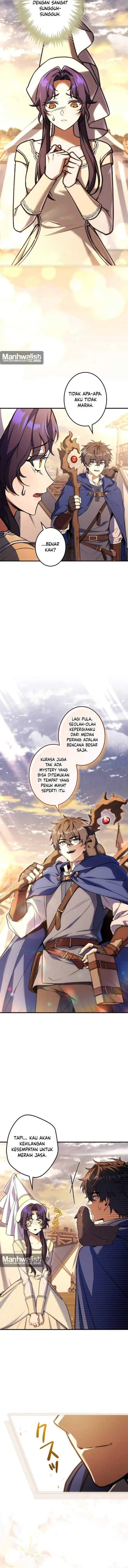 image-komik-i-became-a-wizard-in-a-medieval-fantasy-world-chapter-21-1/19