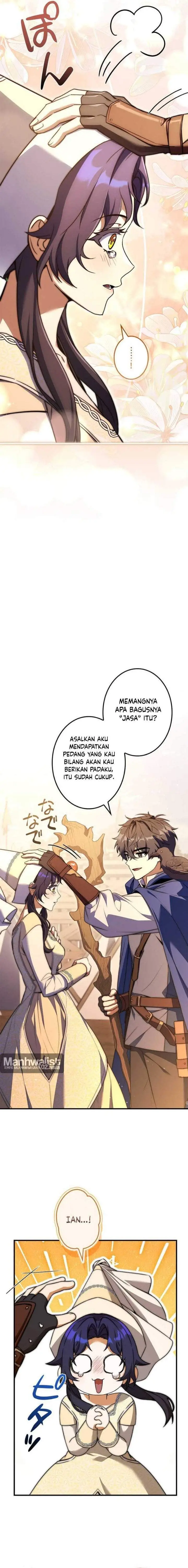image-komik-i-became-a-wizard-in-a-medieval-fantasy-world-chapter-21-2/19