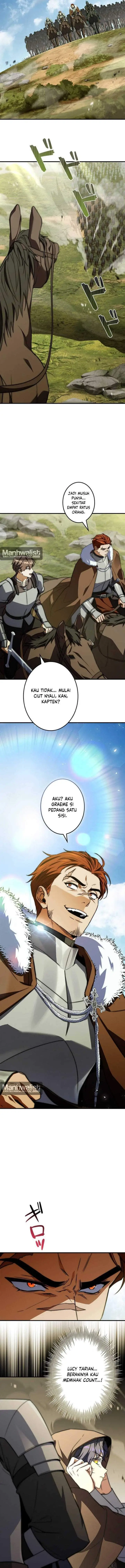 image-komik-i-became-a-wizard-in-a-medieval-fantasy-world-chapter-21-4/19