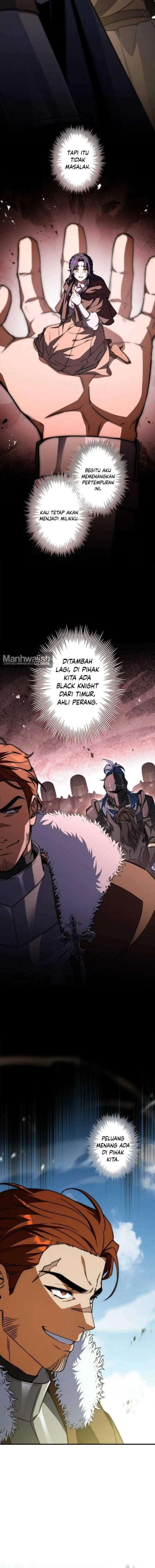 image-komik-i-became-a-wizard-in-a-medieval-fantasy-world-chapter-21-5/19