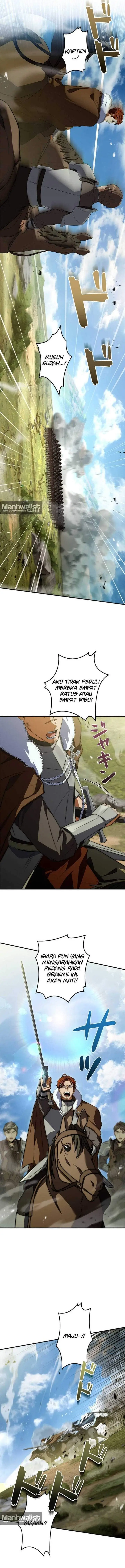 image-komik-i-became-a-wizard-in-a-medieval-fantasy-world-chapter-21-6/19