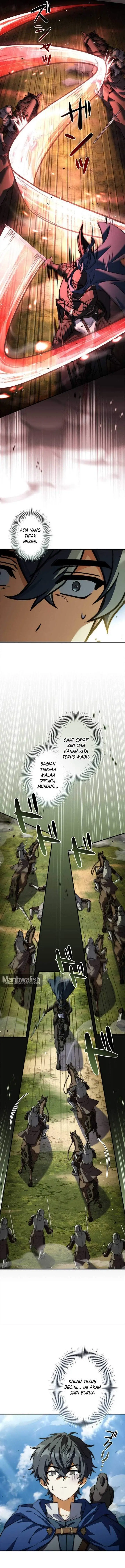 image-komik-i-became-a-wizard-in-a-medieval-fantasy-world-chapter-21-9/19
