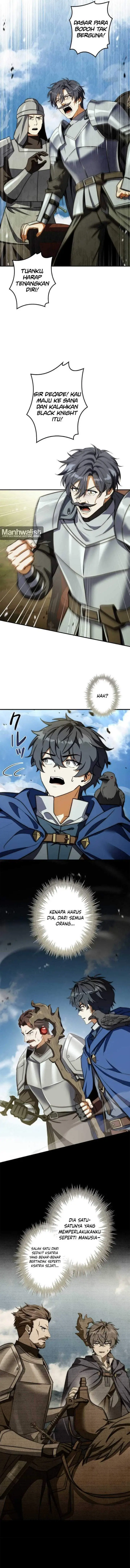 image-komik-i-became-a-wizard-in-a-medieval-fantasy-world-chapter-21-11/19