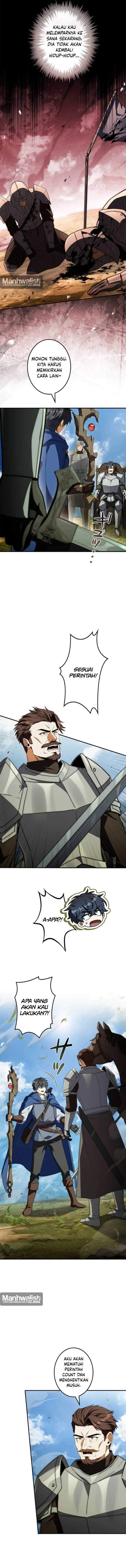 image-komik-i-became-a-wizard-in-a-medieval-fantasy-world-chapter-21-12/19