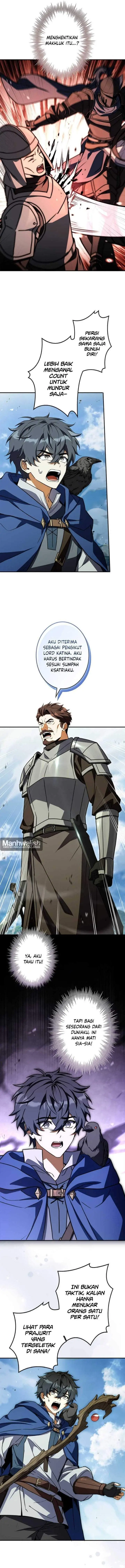 image-komik-i-became-a-wizard-in-a-medieval-fantasy-world-chapter-21-13/19