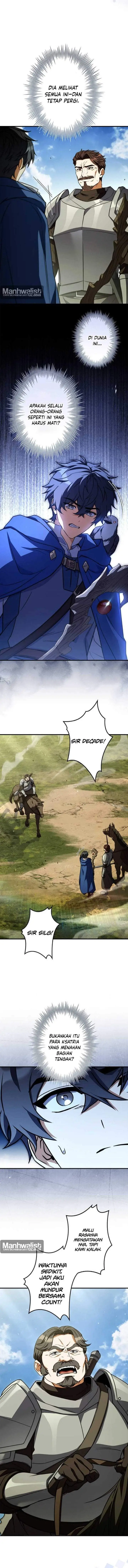 image-komik-i-became-a-wizard-in-a-medieval-fantasy-world-chapter-21-14/19