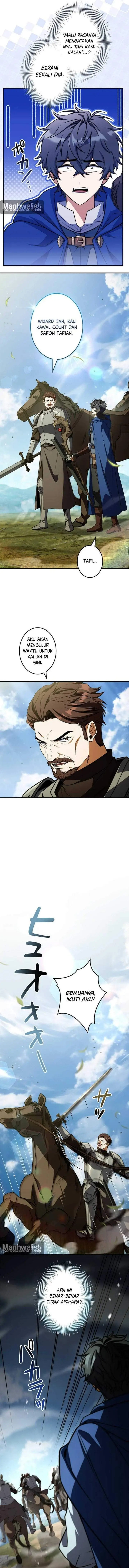 image-komik-i-became-a-wizard-in-a-medieval-fantasy-world-chapter-21-15/19