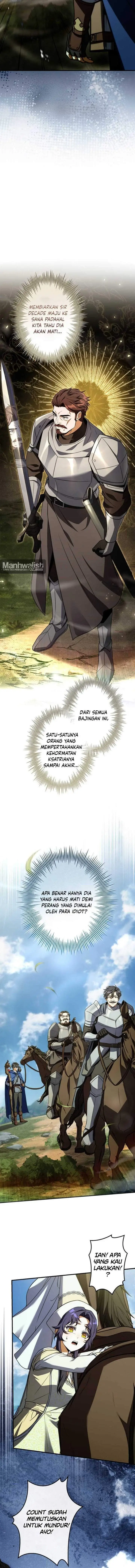 image-komik-i-became-a-wizard-in-a-medieval-fantasy-world-chapter-21-16/19