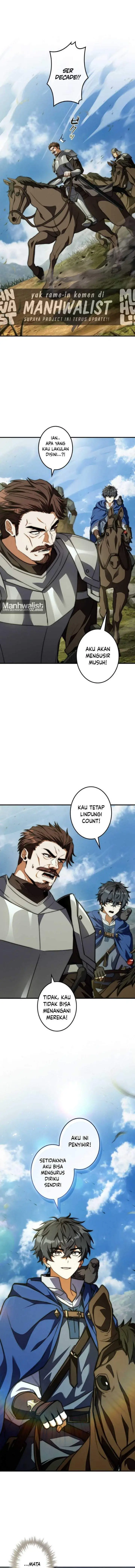 image-komik-i-became-a-wizard-in-a-medieval-fantasy-world-chapter-22-0/20